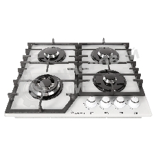 Газовая варочная панель Gefest PVG 2232-01 Р12 14913001