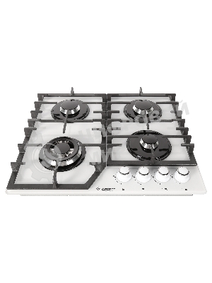 Газовая варочная панель Gefest PVG 2232-01 Р12 14913001