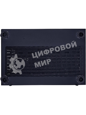 Компьютер Bloody BD-PC CZ79C3 MT i7 14700KF (3.4) 64Gb SSD 1Tb RTX 5070Ti 16Gb Win 11H 64 2.5xGbitEth 850W черный (RUS) (2129080)
