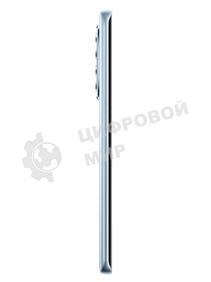 Смартфон Redmi Note 15 RU 6+128 Glacier Blue