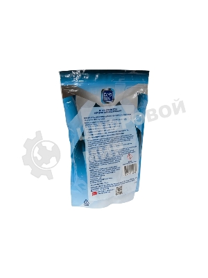 Капсулы для посудомоечных машин Top House, 30 шт. (180353)