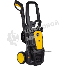 Мойка Huter W200i PROFESSIONAL