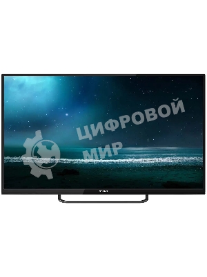 Телевизор Asano 32