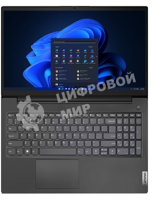 Ноутбук Lenovo V15 G4 IRU/15.6