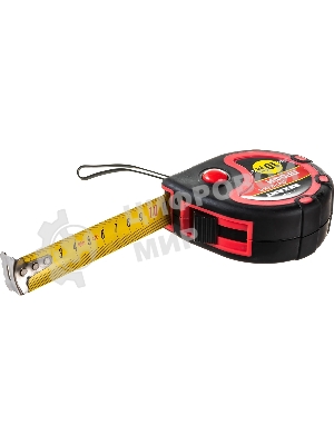 Рулетка измерительная Rexant 