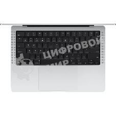 Ноутбук Apple MacBook Pro A3401 14.2