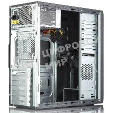 Компьютерный корпус для ПК FoxLine FL-815