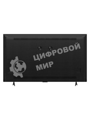 Телевизор TCL 50