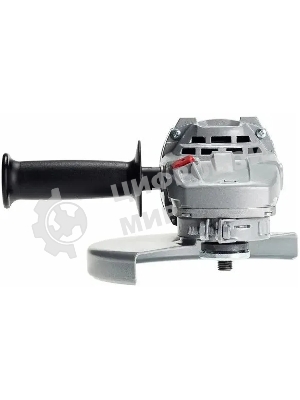 Угловая шлифовальная машина Энгельс УШМ 24-230 2400Вт 6600об/мин рез.шпин.:M14 d=230мм (0.701.030.023)