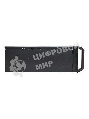 Серверный корпус ExeGate Pro 4U480-06/4U4021S (RM 19