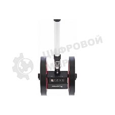 Колесо измерительное Matrix механическое