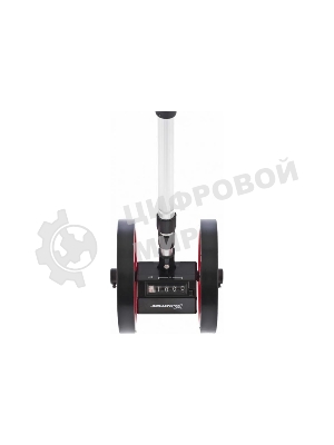 Колесо измерительное Matrix механическое