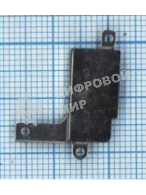 Вибромотор для iPhone 6 Plus