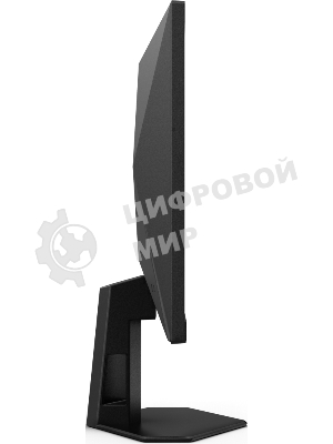 Монитор 27