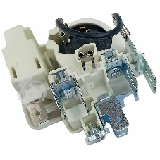 Реле пускозащитное для холодильника OF1350A, для компрессоров ACC GVM66AA