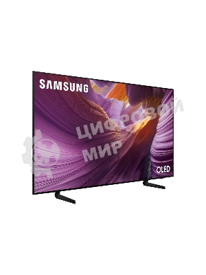 Телевизор Samsung 55