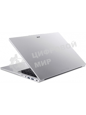 Ноутбук Acer Aspire Lite AL15-61P-R83Y 15,6