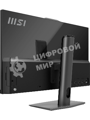 Моноблок MSI Modern AM272P 1M AiO 27