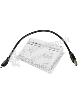 Внешний HDD 2.5