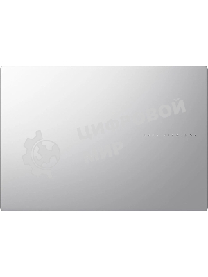 Ноутбук Asus VivoBook S16 S3607VA-RP105 Core 5 210H 16Gb SSD 512Gb Intel UHD Graphics 16