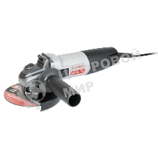 Угловая шлифовальная машина ИНТЕРСКОЛ 115/750 760.1.0.70