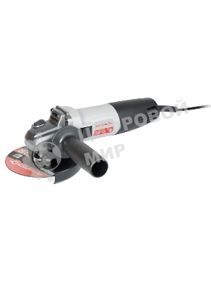 Угловая шлифовальная машина ИНТЕРСКОЛ 115/750 760.1.0.70