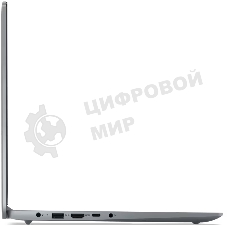 Ноутбук Lenovo IdeaPad Slim 3 15.6
