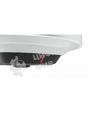 Водонагреватель Ariston PRO1 R INOX ABS 100 V