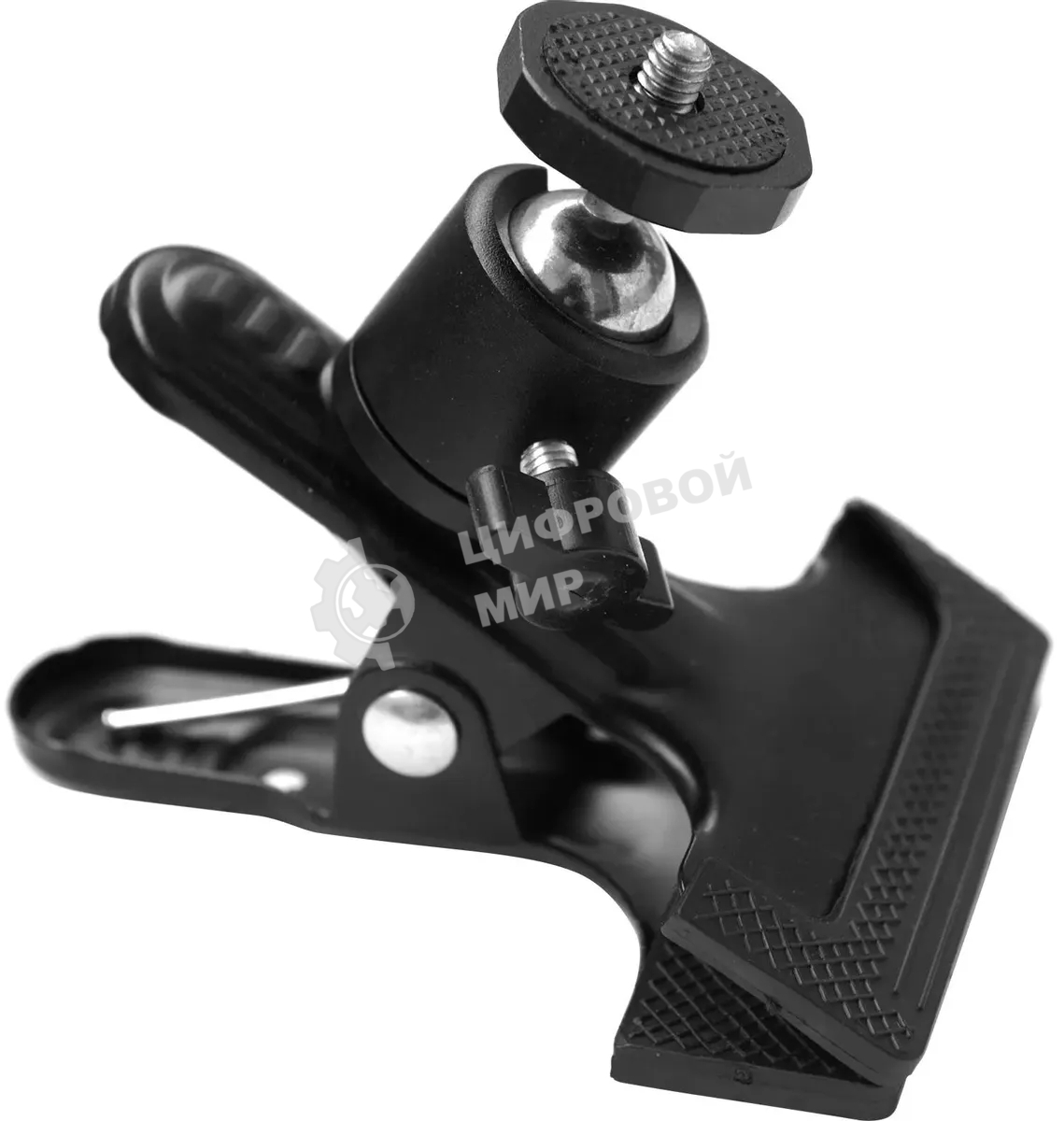 Крепление Condtrol Krab (1-7-000)