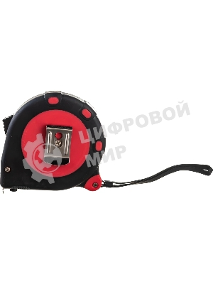 Рулетка измерительная Rexant 