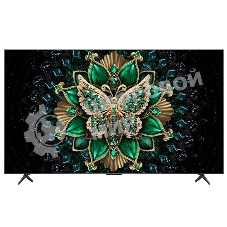 Телевизор TCL 75