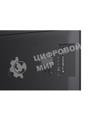 Телевизор LG 43