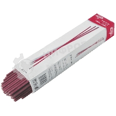 Электроды Elitech 0606.016900 D3мм L350мм 5000гр