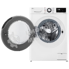 Стиральная машина LG F2V3FS6W