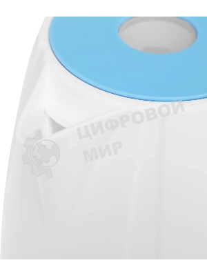 Чайник электрический Vitek VT-7031 W