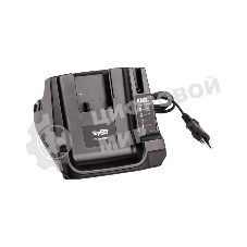 Зарядное устройство TopON TOP-BD40V (103602)