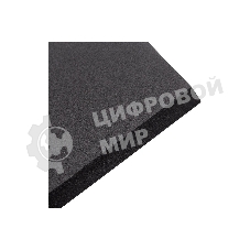 Нож для бензиновой газонокосилки Denzel LMB-560, 56 см