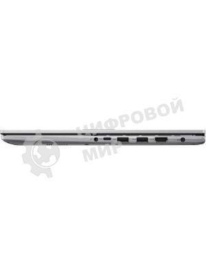 Ноутбук ASUS Vivobook 15 X1504VA-BQ4056/15.6