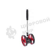 Колесо измерительное Matrix механическое