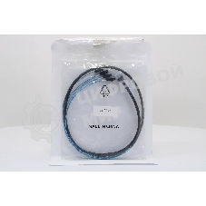 Кабель MINI-SAS HD L5-00221-00 BROADCOM