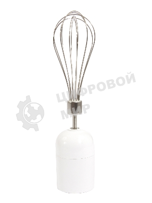 Блендер ECON ECO-201HB