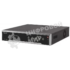 Видеорегистратор Hikvision DS-8632NXI-K8