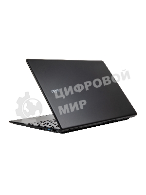 Ноутбук Hiper Workbook 15.6