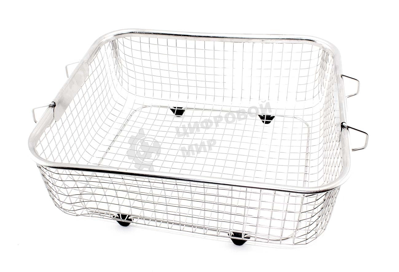 Корзина для УЗВ Skymen JP-060