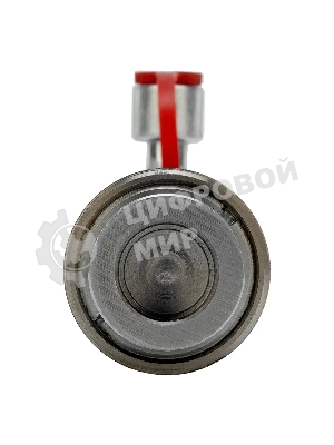 Гидравлический цилиндр для пресса Stels 52361 для арт. 52301, 52312 усилие 12 т