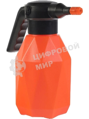 Распылитель аккумуляторный PATRIOT PT-2000Li