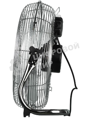 Вентилятор бытовой напольный Rix NPSF-8000W