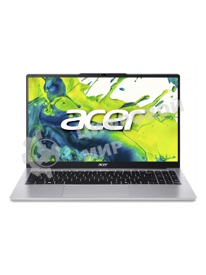 Ноутбук Acer Aspire Lite AL15-61P-R83Y 15,6