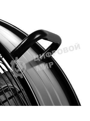 Вентилятор промышленный Ballu BIF-12DB