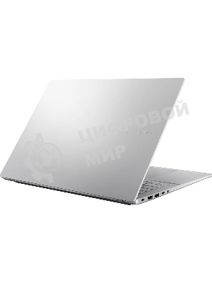 Ноутбук Asus VivoBook S16 S3607VA-RP105 Core 5 210H 16Gb SSD 512Gb Intel UHD Graphics 16